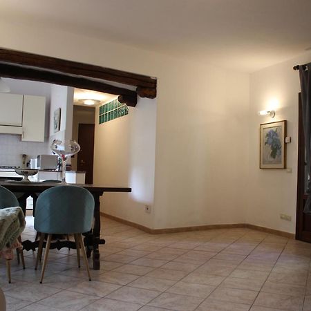 La Casa Di Tita Stresa公寓 外观 照片