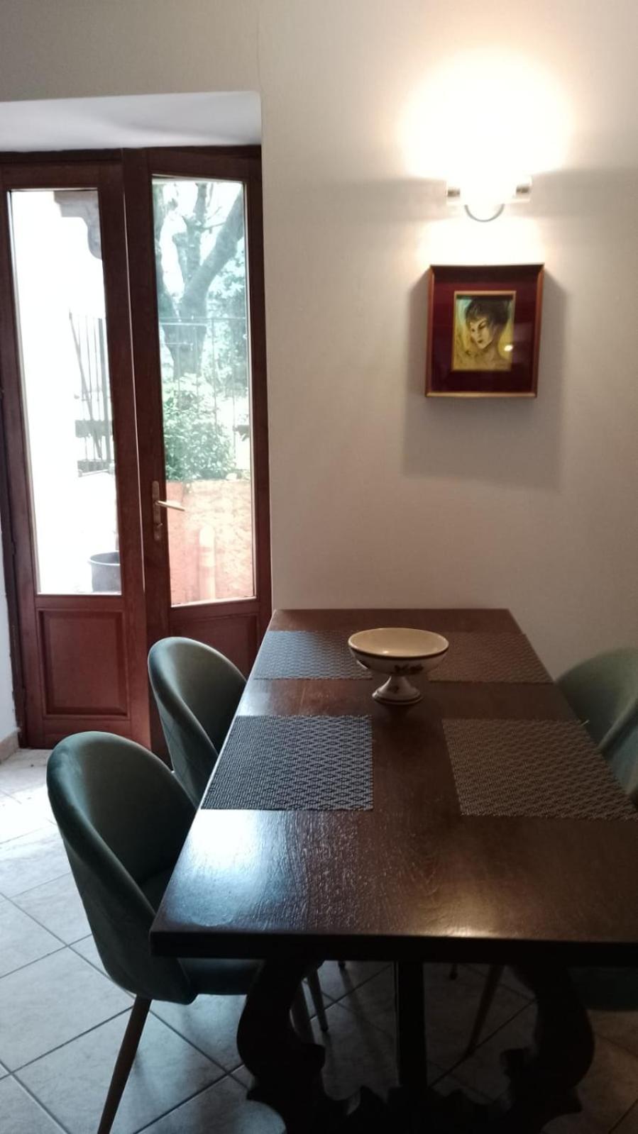 La Casa Di Tita Stresa公寓 外观 照片